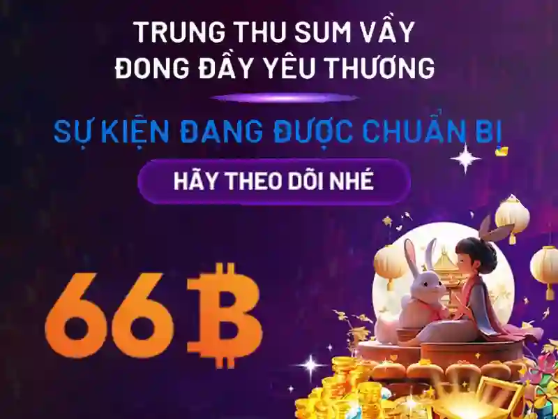lộc quán 66b – tổng quan chủ đề và giá trị cốt lõi
