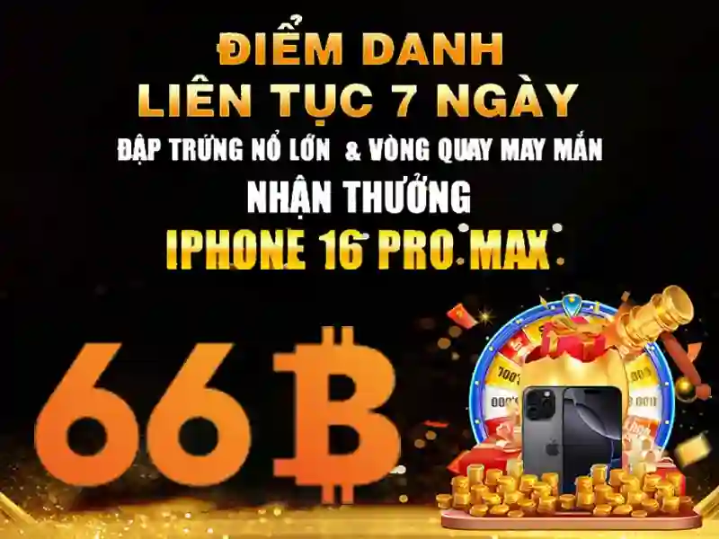 Trai nghiem do hoa 3D song dong tai game bai 66b