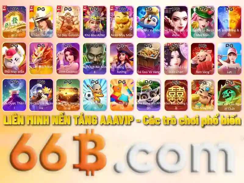 nguồn gốc và sứ mệnh của tiến lên 66b