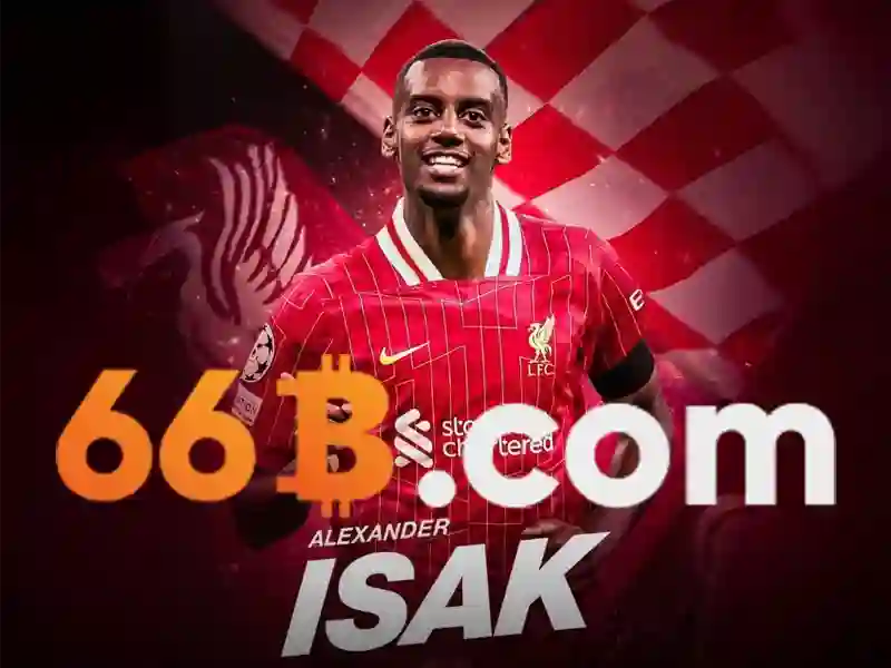 Endrick Rời Real Madrid – Câu Chuyện Phía Sau Quyết Định