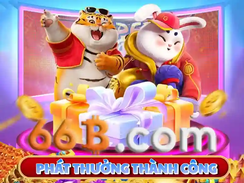 Ứng dụng trong khoa học dữ liệu