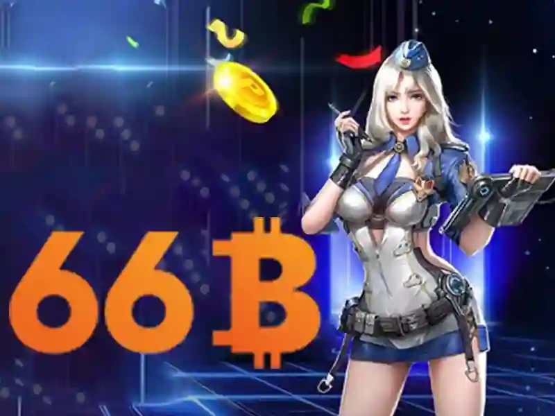 sata 66b/s – Tổng quan chủ đề và giá trị cốt lõi