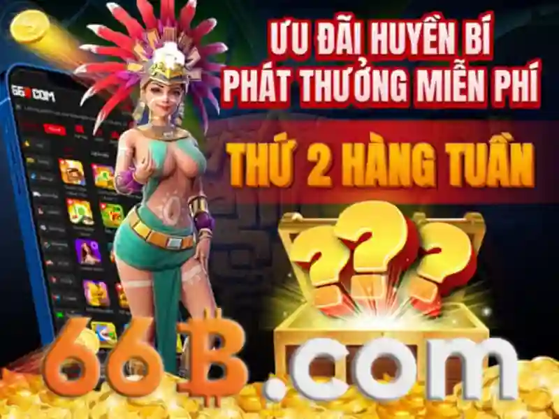 Cac san pham va dich vu cua 66b