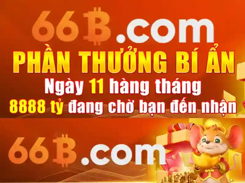 Trải nghiệm người dùng và phản hồi cộng đồng