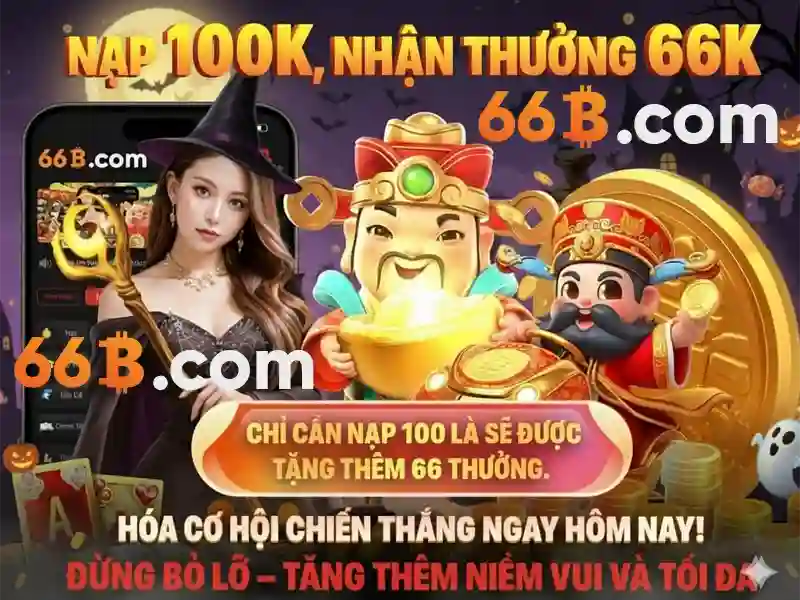 Các sảnh game bài đa dạng bao gồm baccarat roulette và sicbo