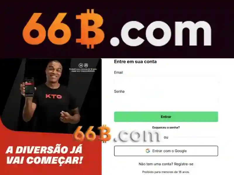 66b: Mô hình ngôn ngữ quy mô lớn với tham số khủng