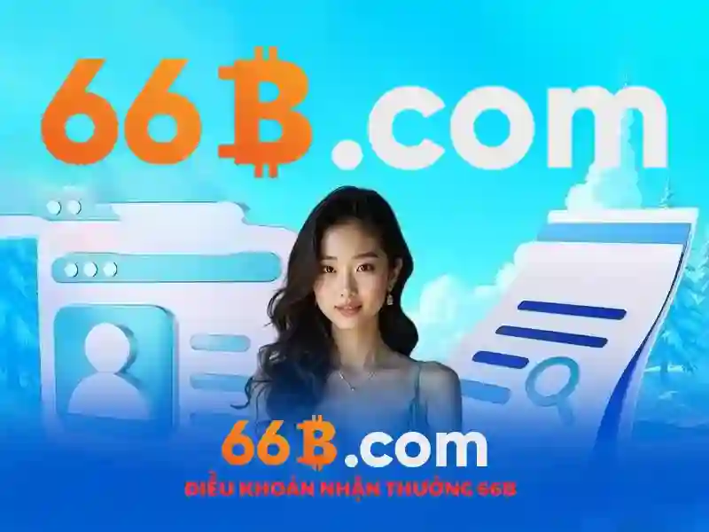 66b – Core sản phẩm và dịch vụ
