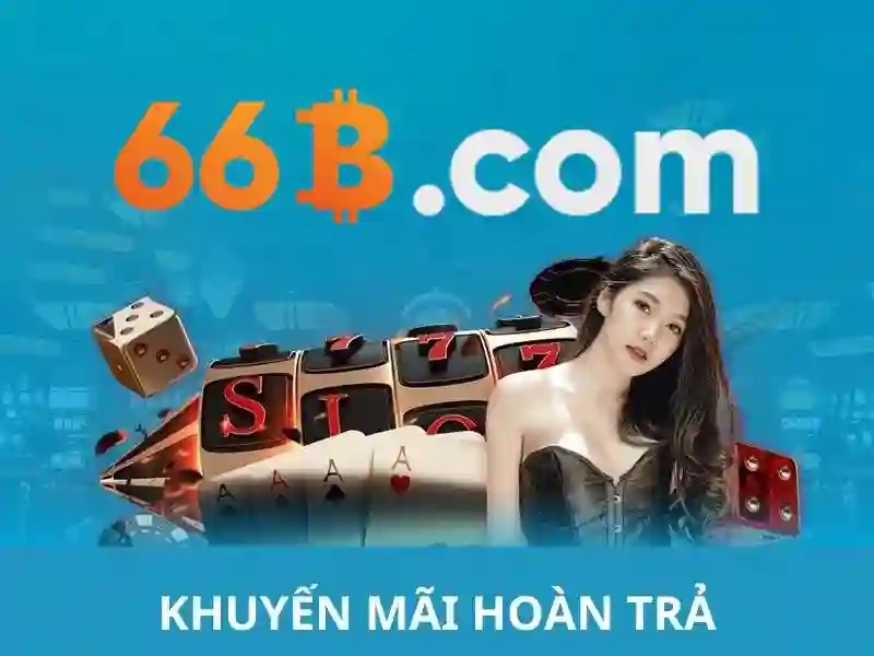 66 tỷ tham số: Mô hình ngôn ngữ quy mô lớn 66B