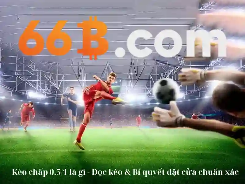 Giao dien trang chu nha cai 66b va muc rut tien